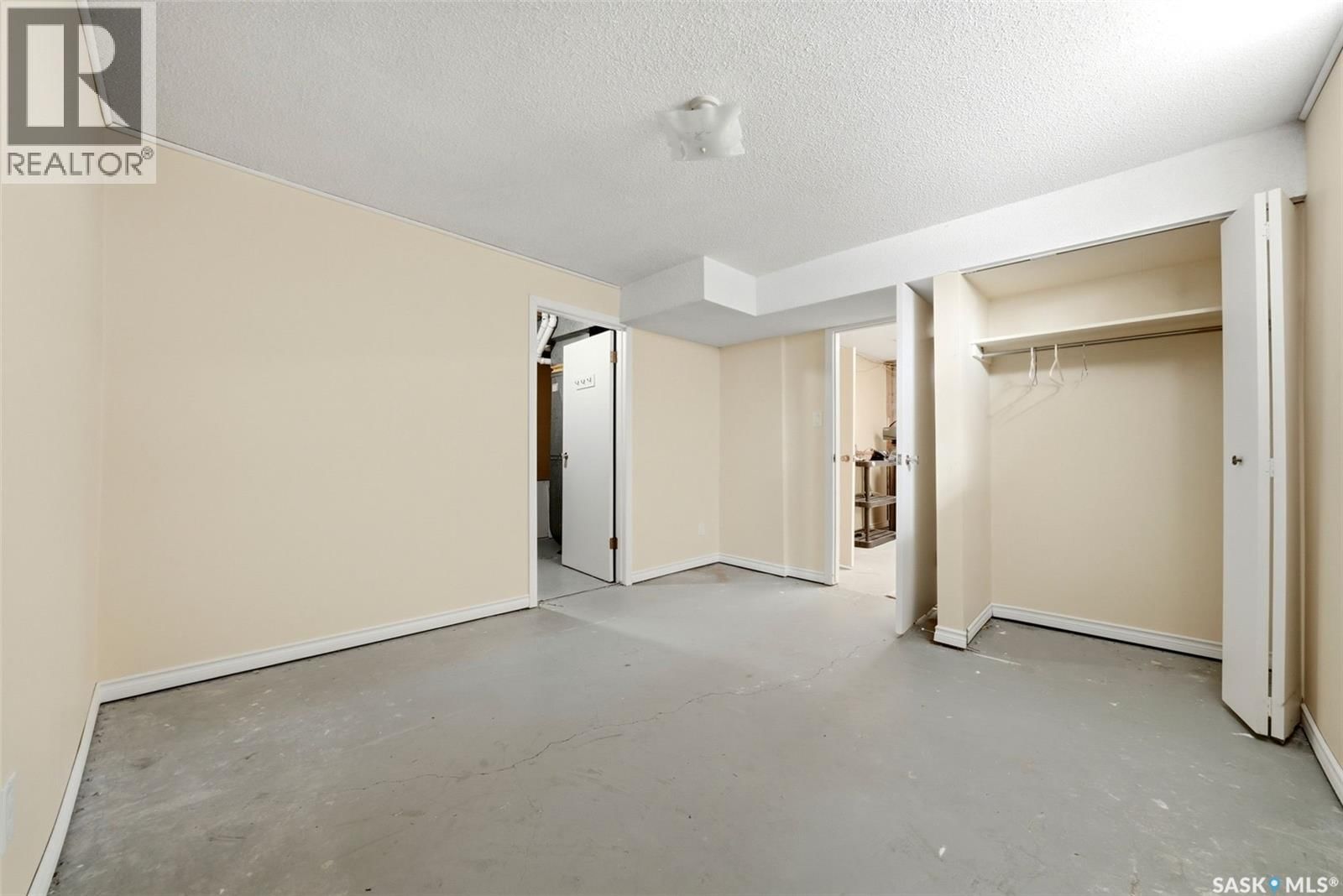 504 SHANNON ROAD Image 25