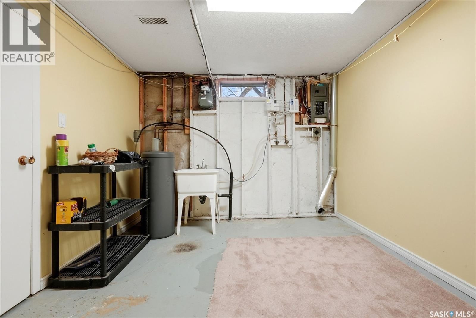 504 SHANNON ROAD Image 27