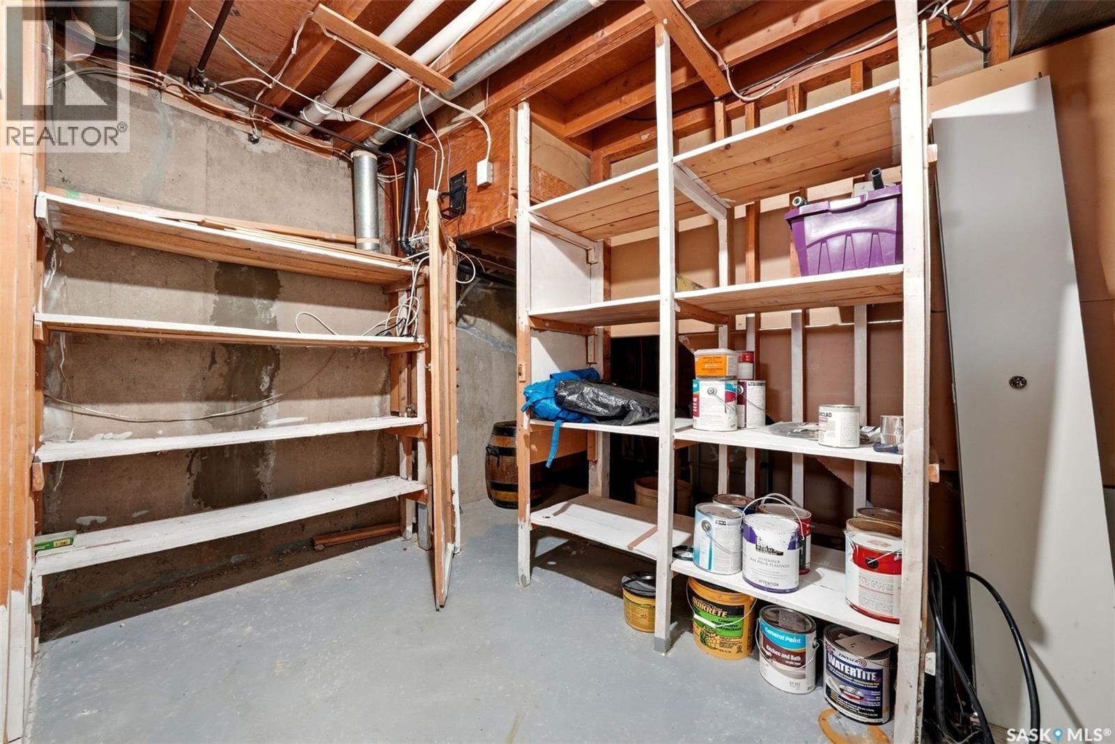 504 SHANNON ROAD Image 28