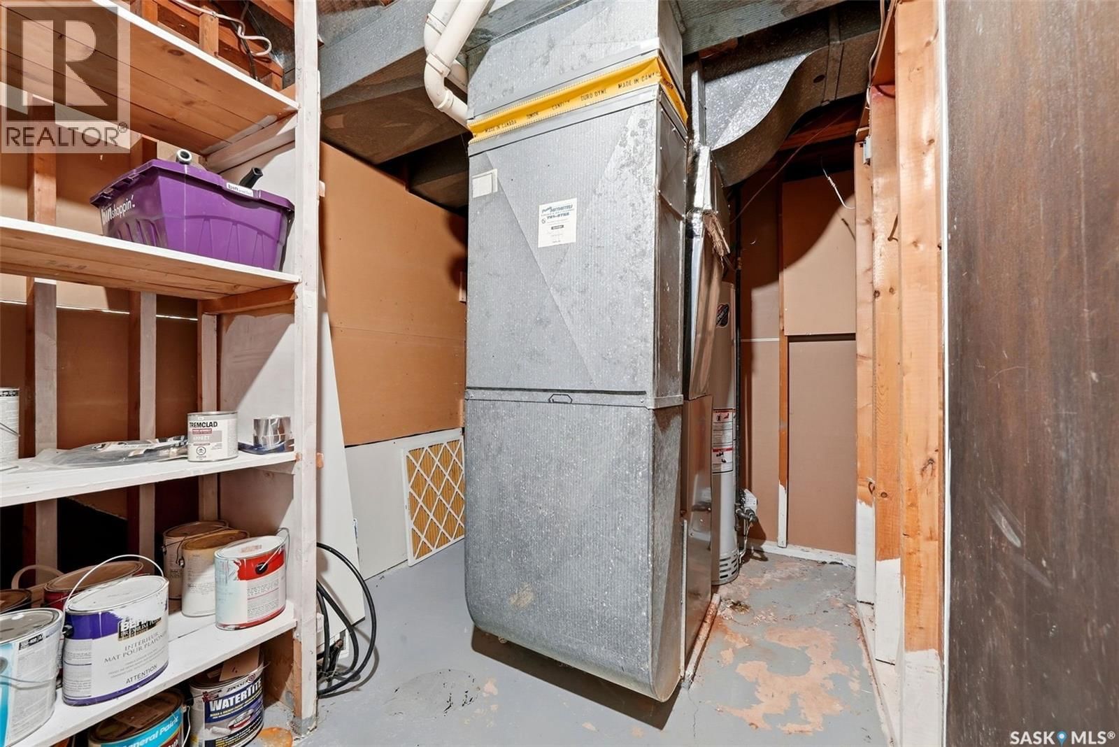 504 SHANNON ROAD Image 29