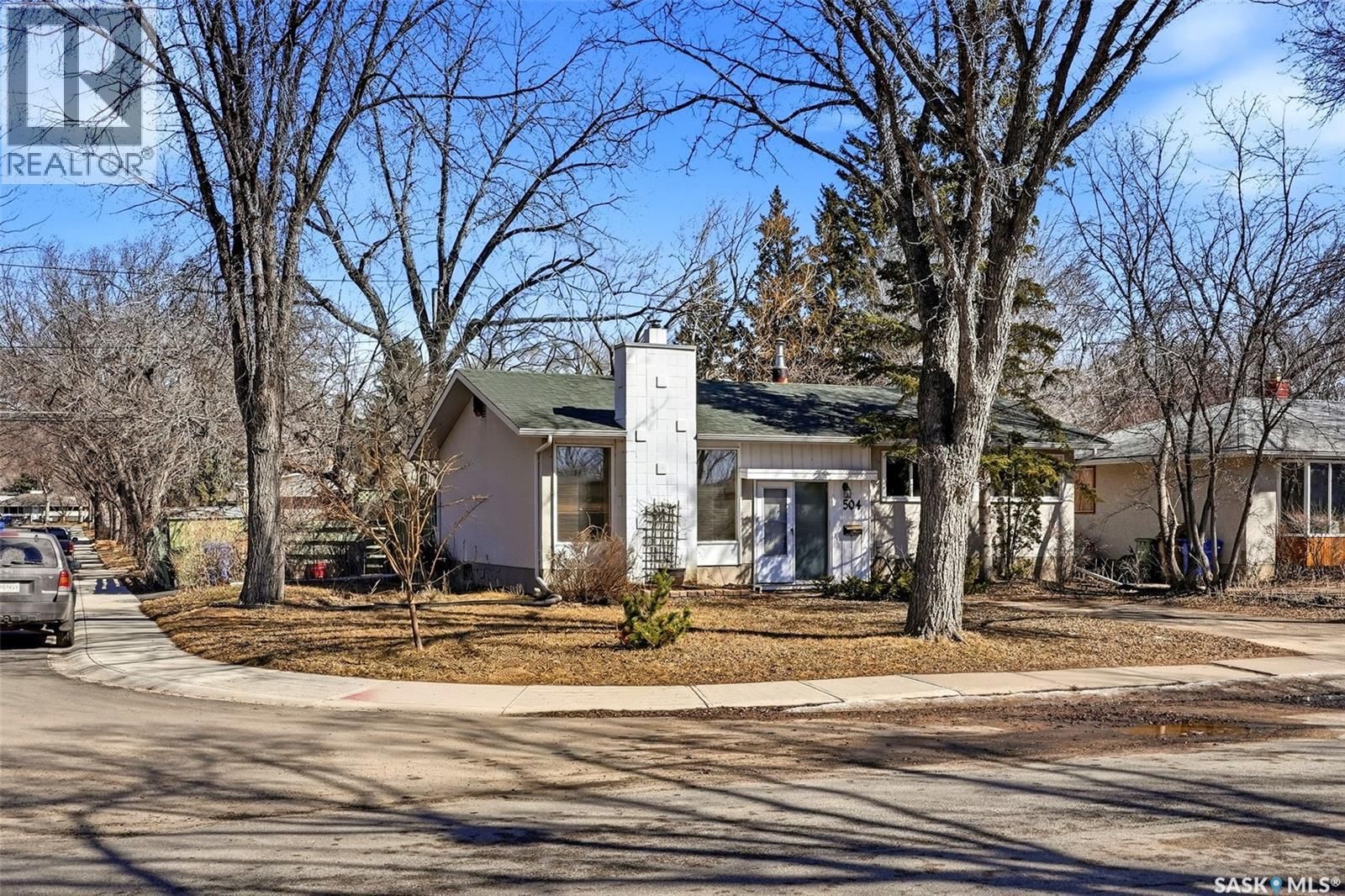 504 SHANNON ROAD Image 3