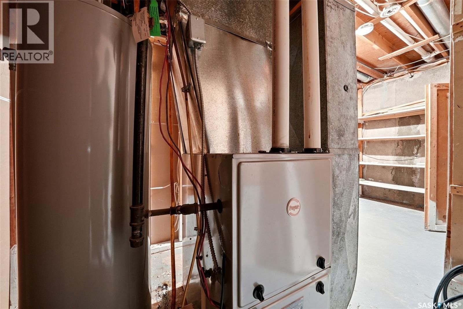 504 SHANNON ROAD Image 30