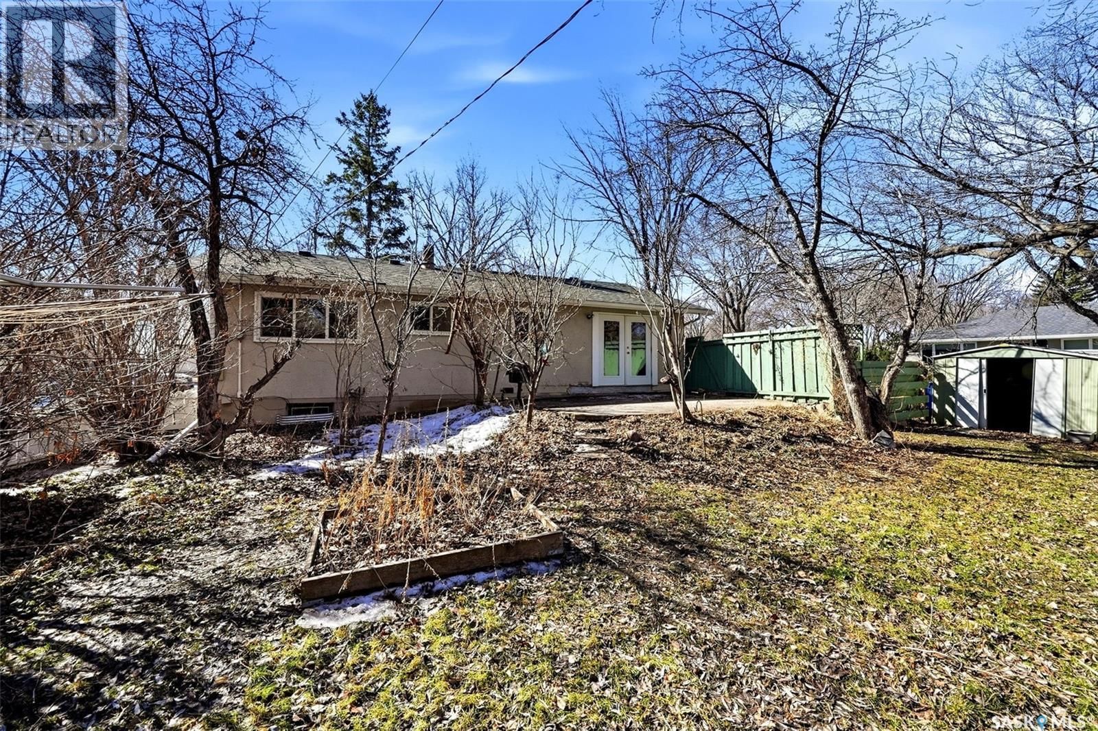 504 SHANNON ROAD Image 31