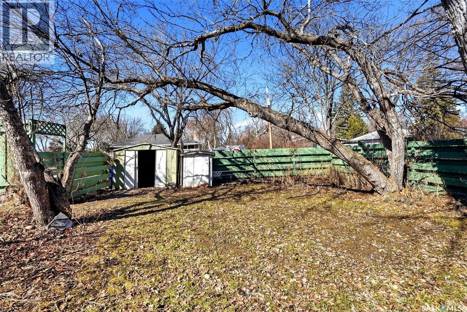 504 SHANNON ROAD Image 32