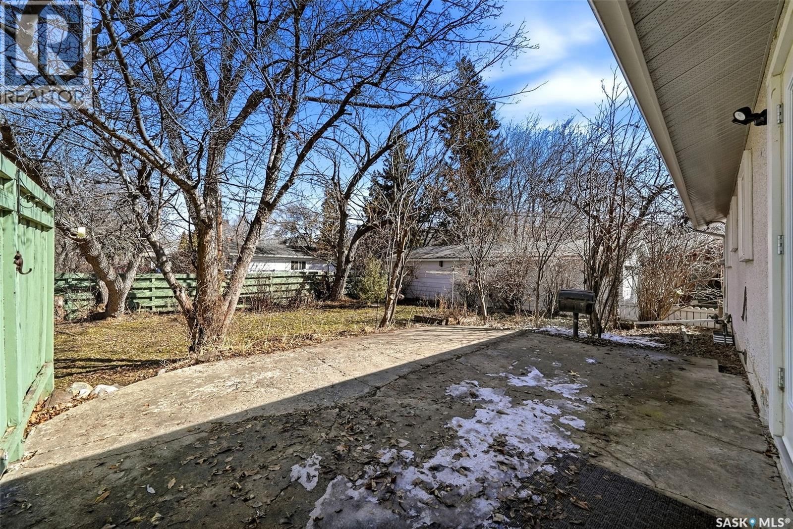 504 SHANNON ROAD Image 33