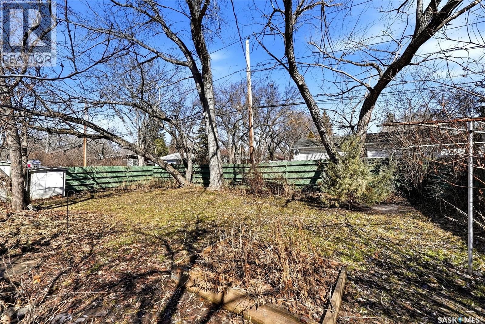 504 SHANNON ROAD Image 34