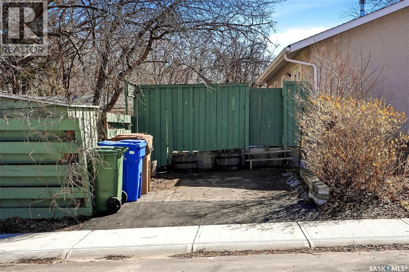 504 SHANNON ROAD Image 35