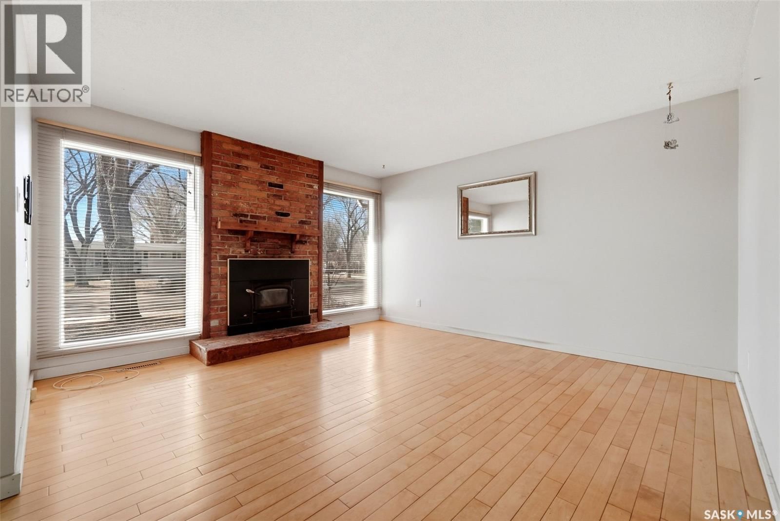 504 SHANNON ROAD Image 4