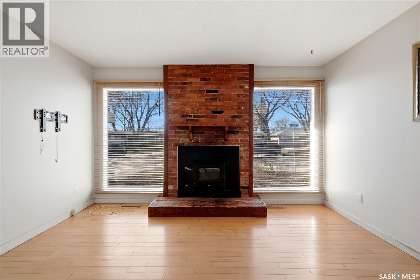 504 SHANNON ROAD Image 5