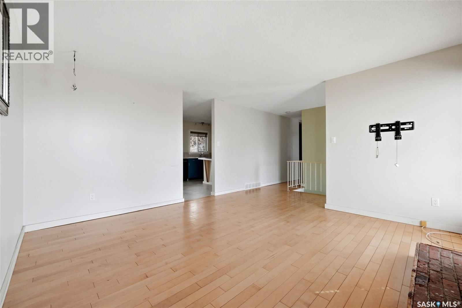 504 SHANNON ROAD Image 6