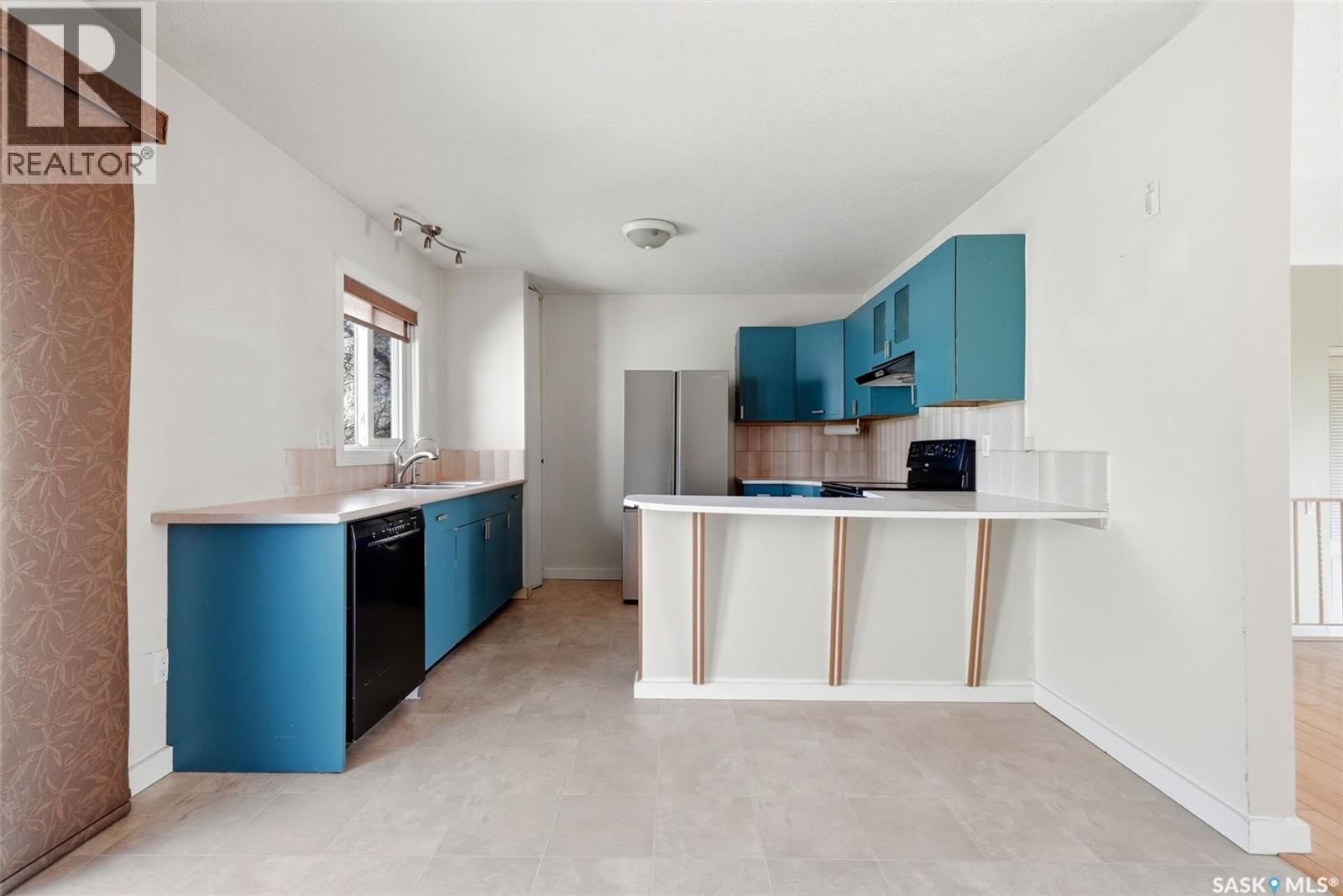 504 SHANNON ROAD Image 7