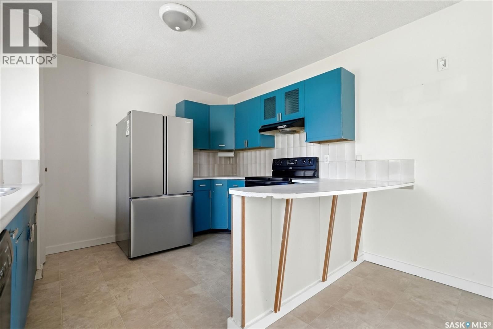 504 SHANNON ROAD Image 8