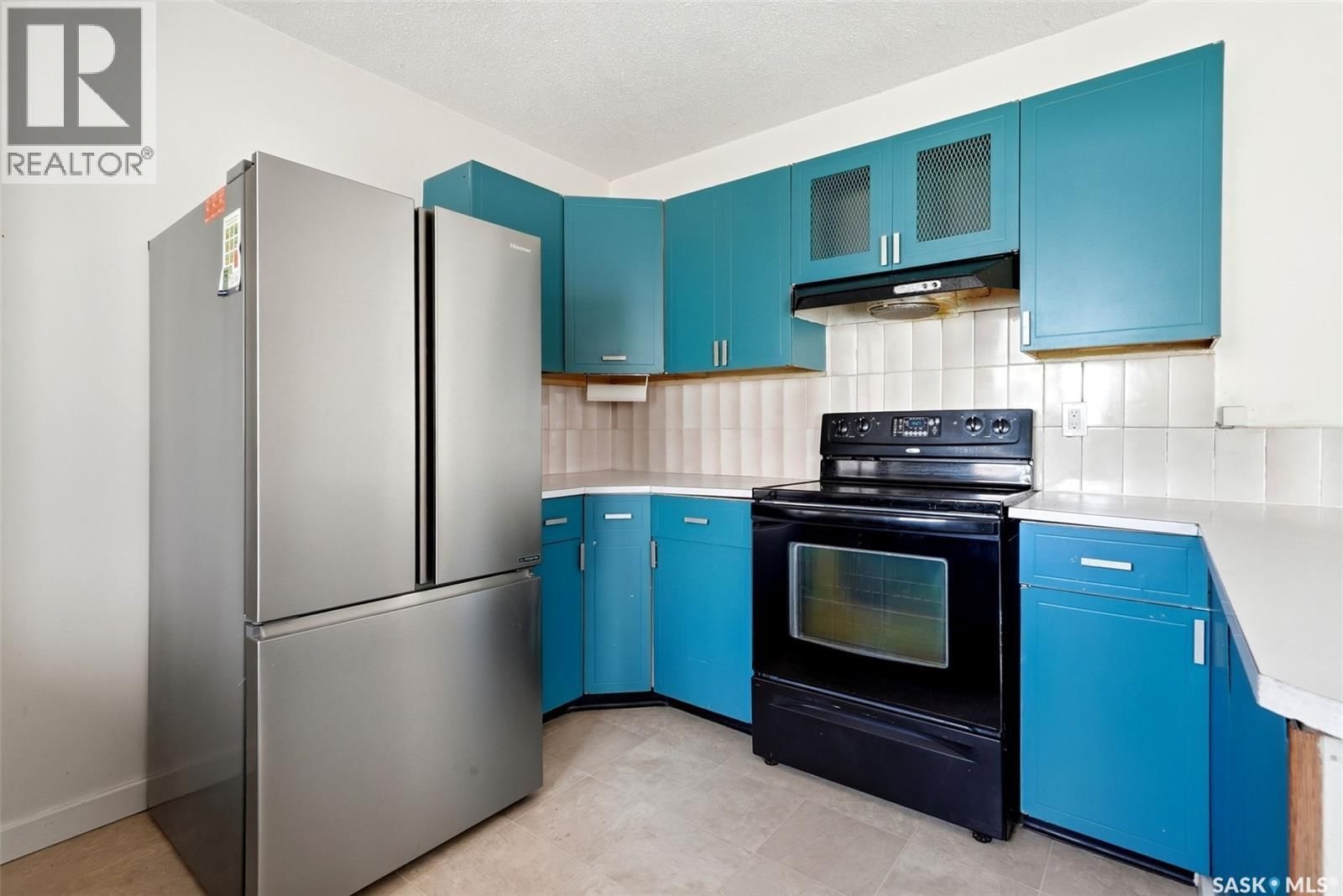 504 SHANNON ROAD Image 9