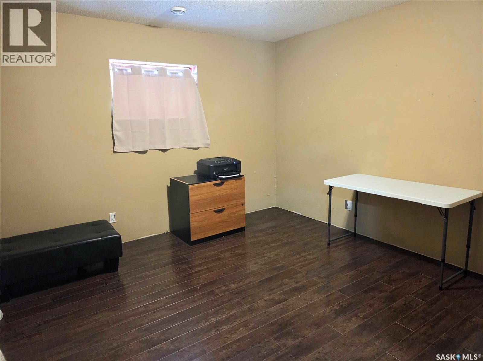 214 5TH STREET Image 31