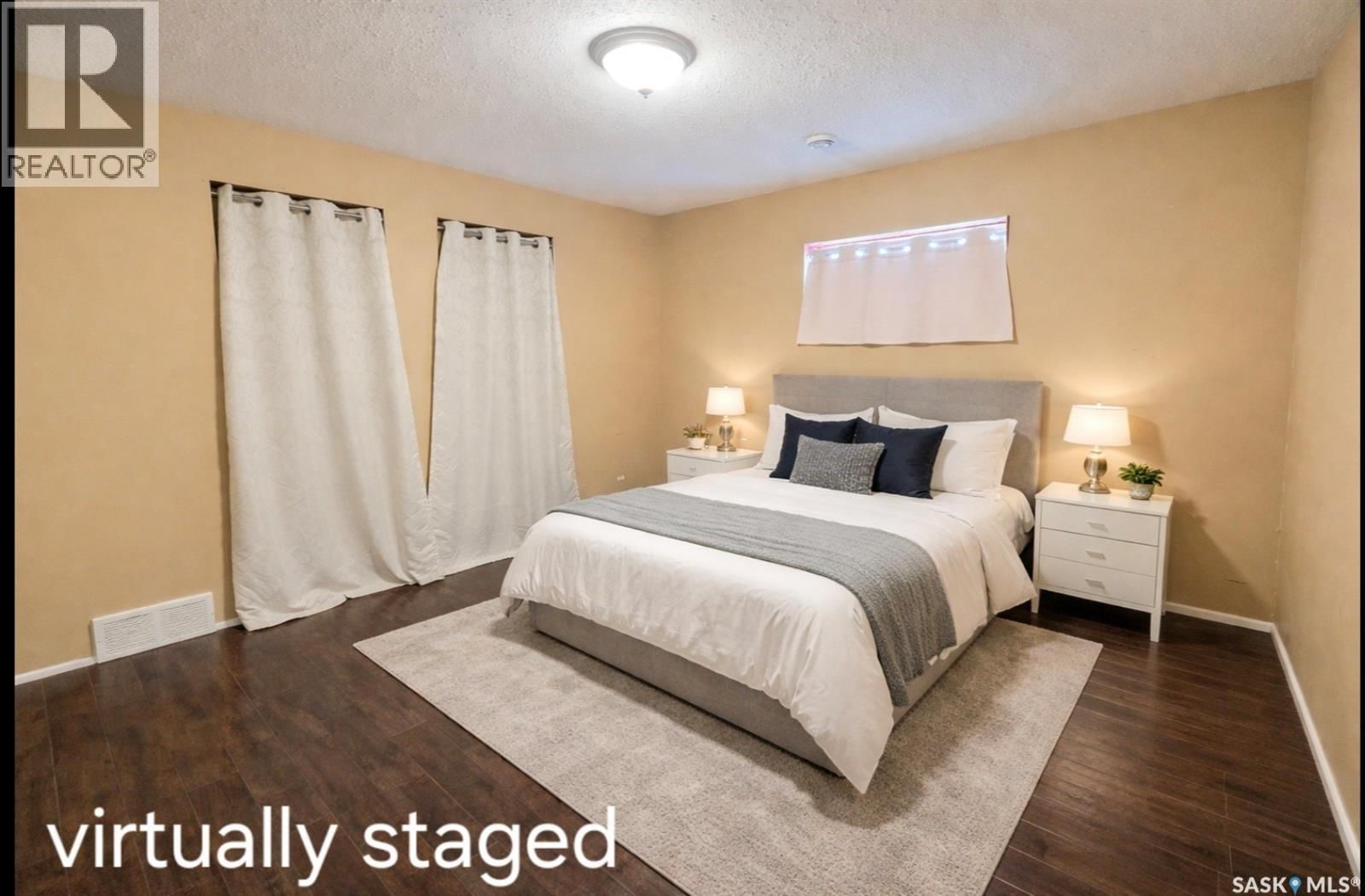 214 5TH STREET Image 33