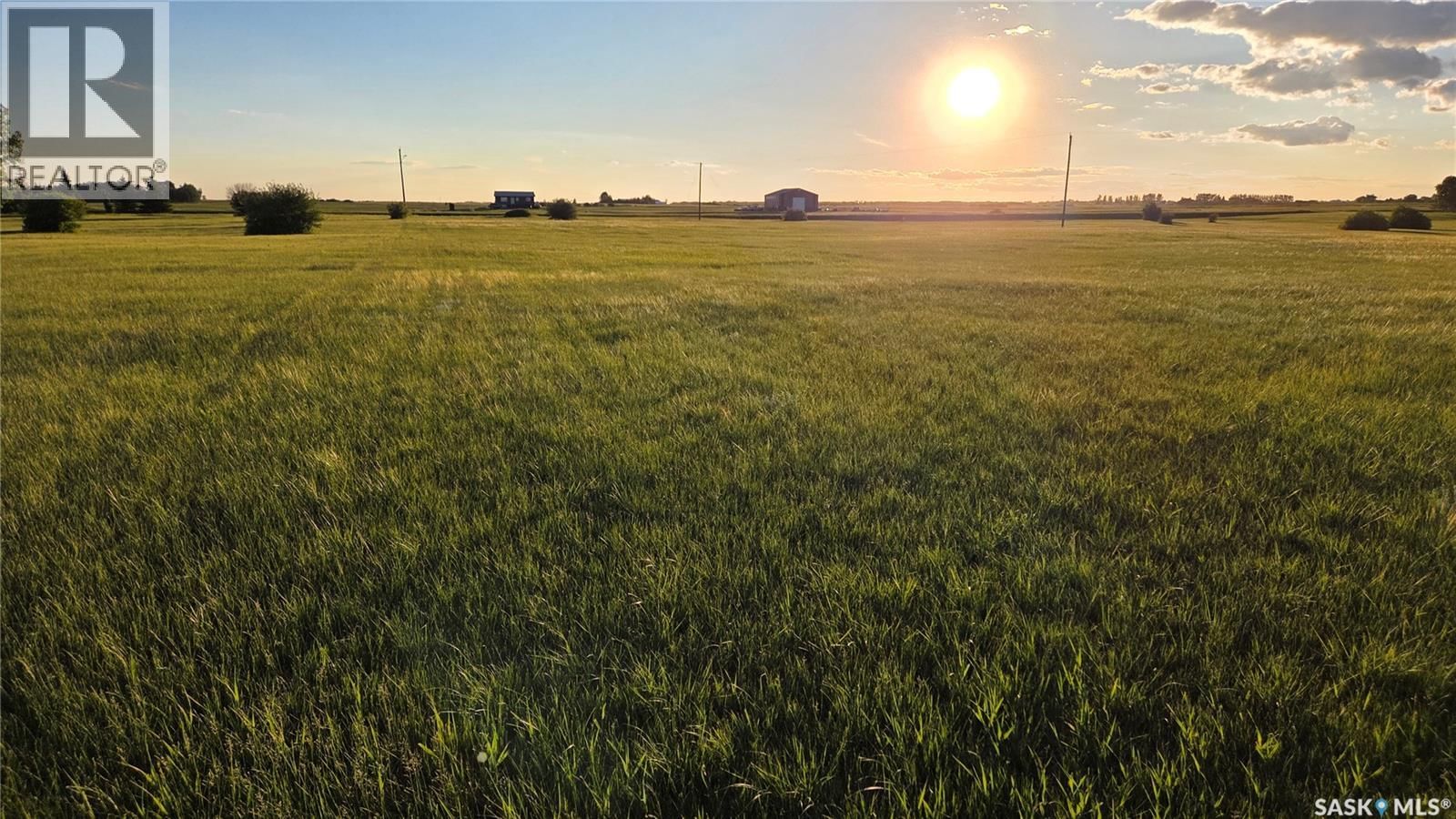 158 JAMESON ROAD, Edenwold Rm No.158, Saskatchewan S4L 5B1