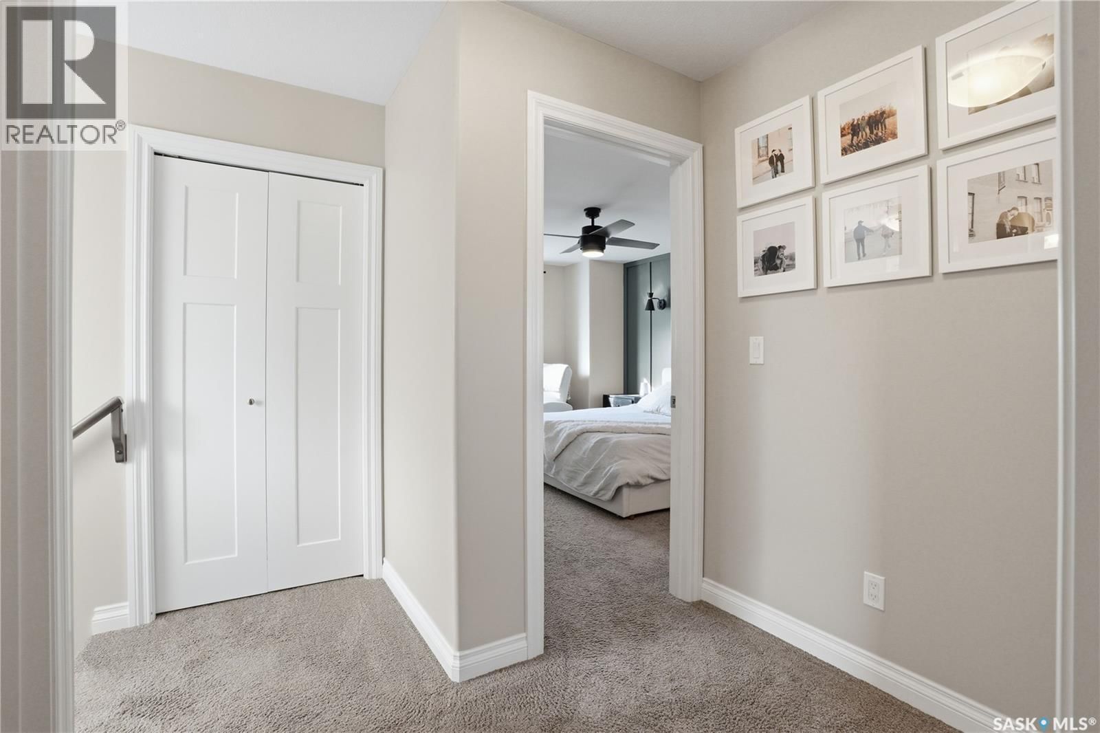 259 HENICK CRESCENT Image 18