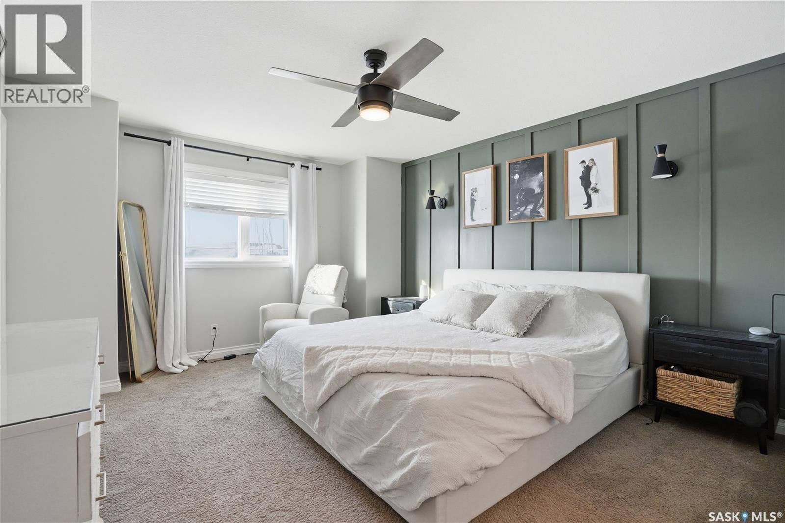 259 HENICK CRESCENT Image 19