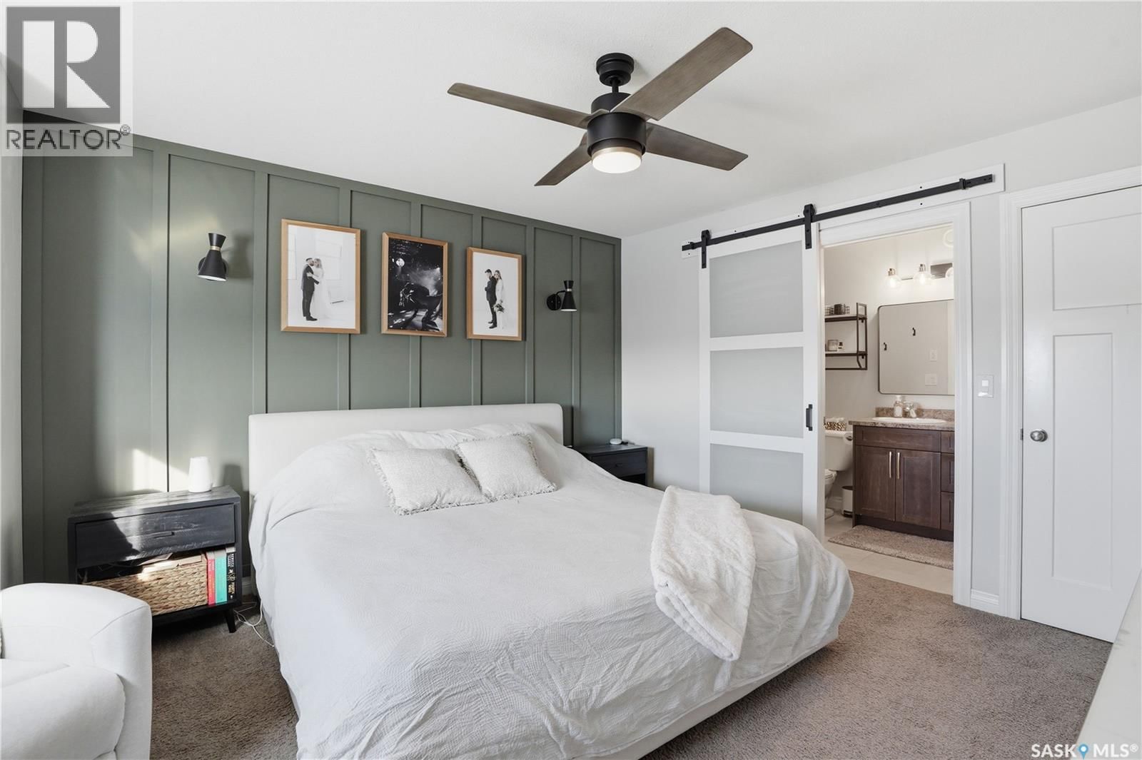 259 HENICK CRESCENT Image 20