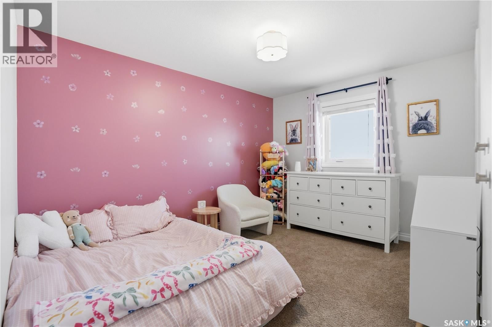 259 HENICK CRESCENT Image 27