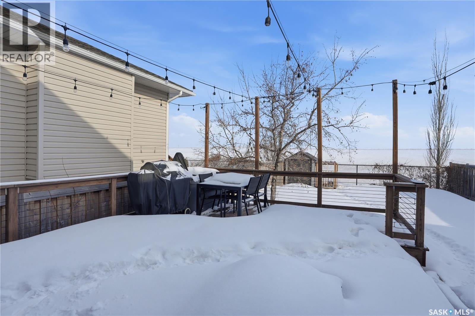 259 HENICK CRESCENT Image 42