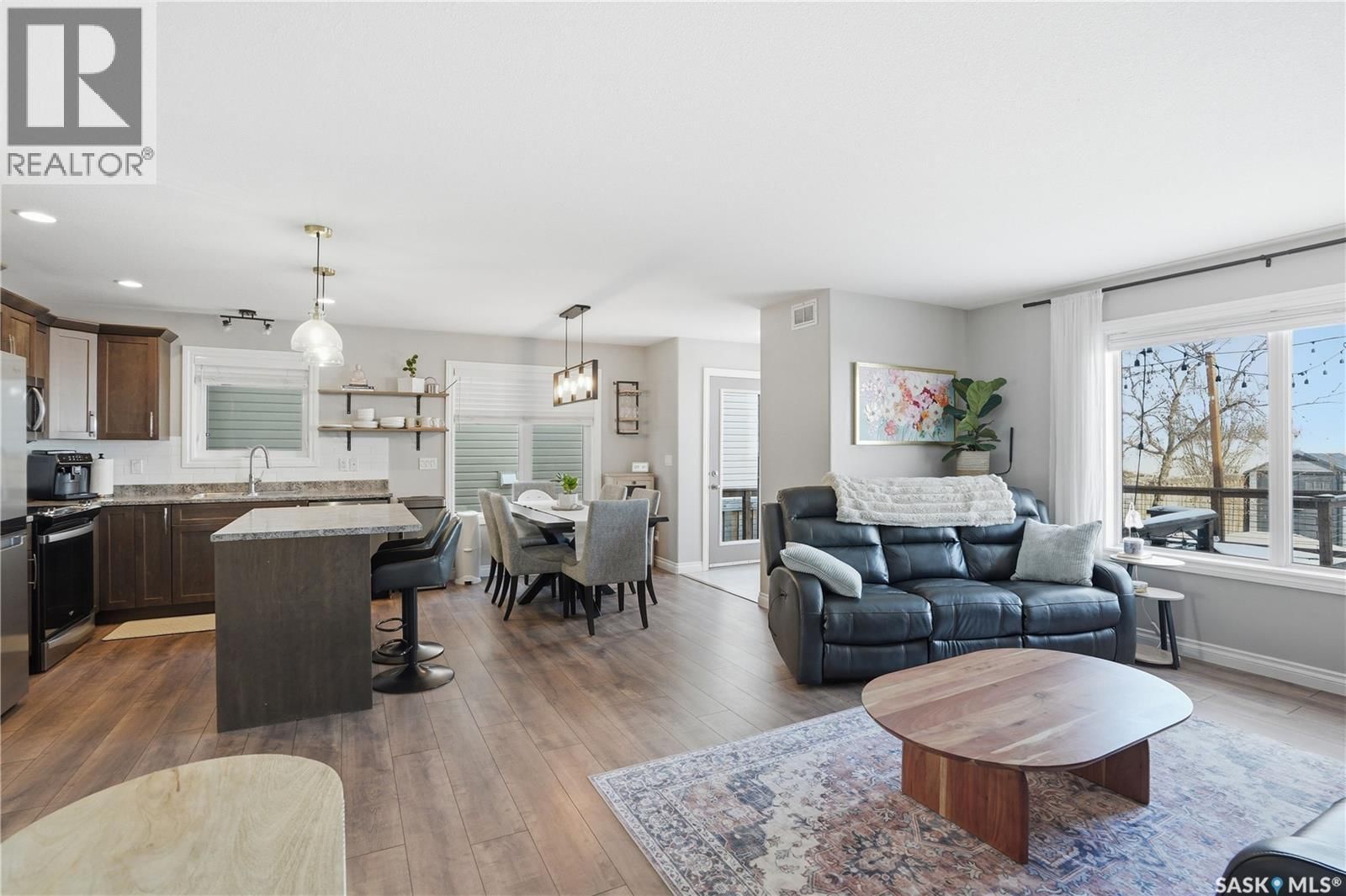 259 HENICK CRESCENT Image 6