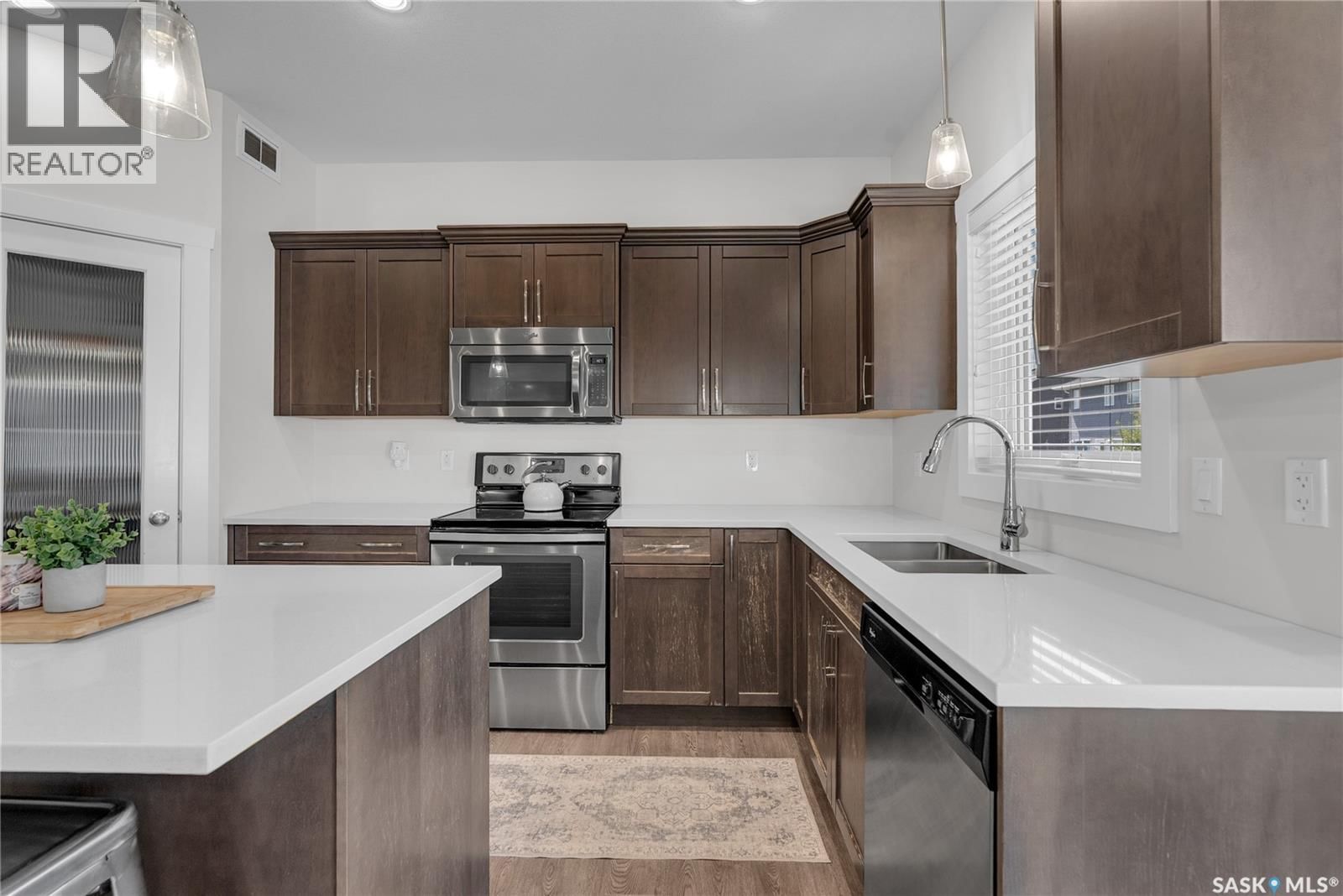 1235 PRINGLE WAY Image 10