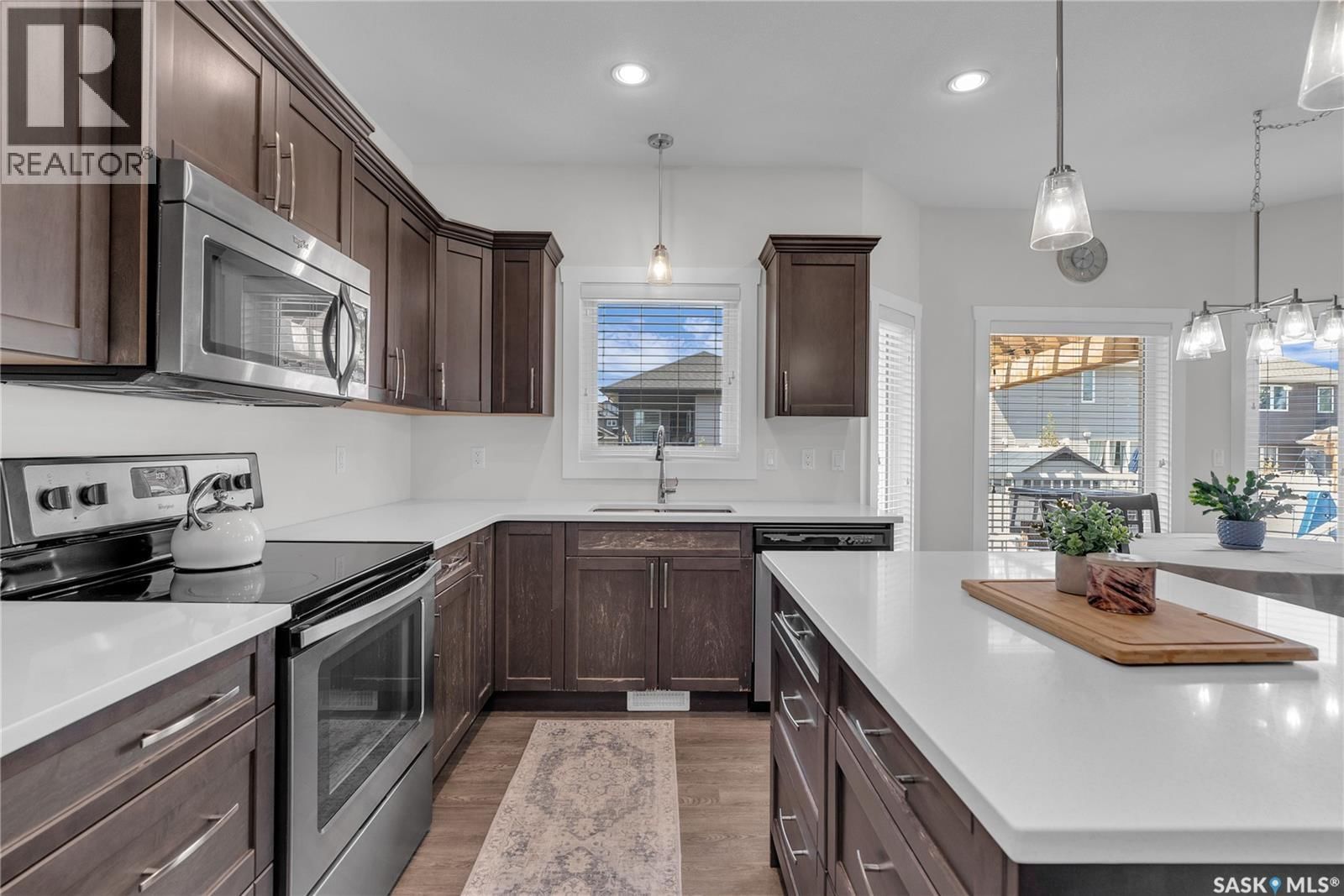 1235 PRINGLE WAY Image 11