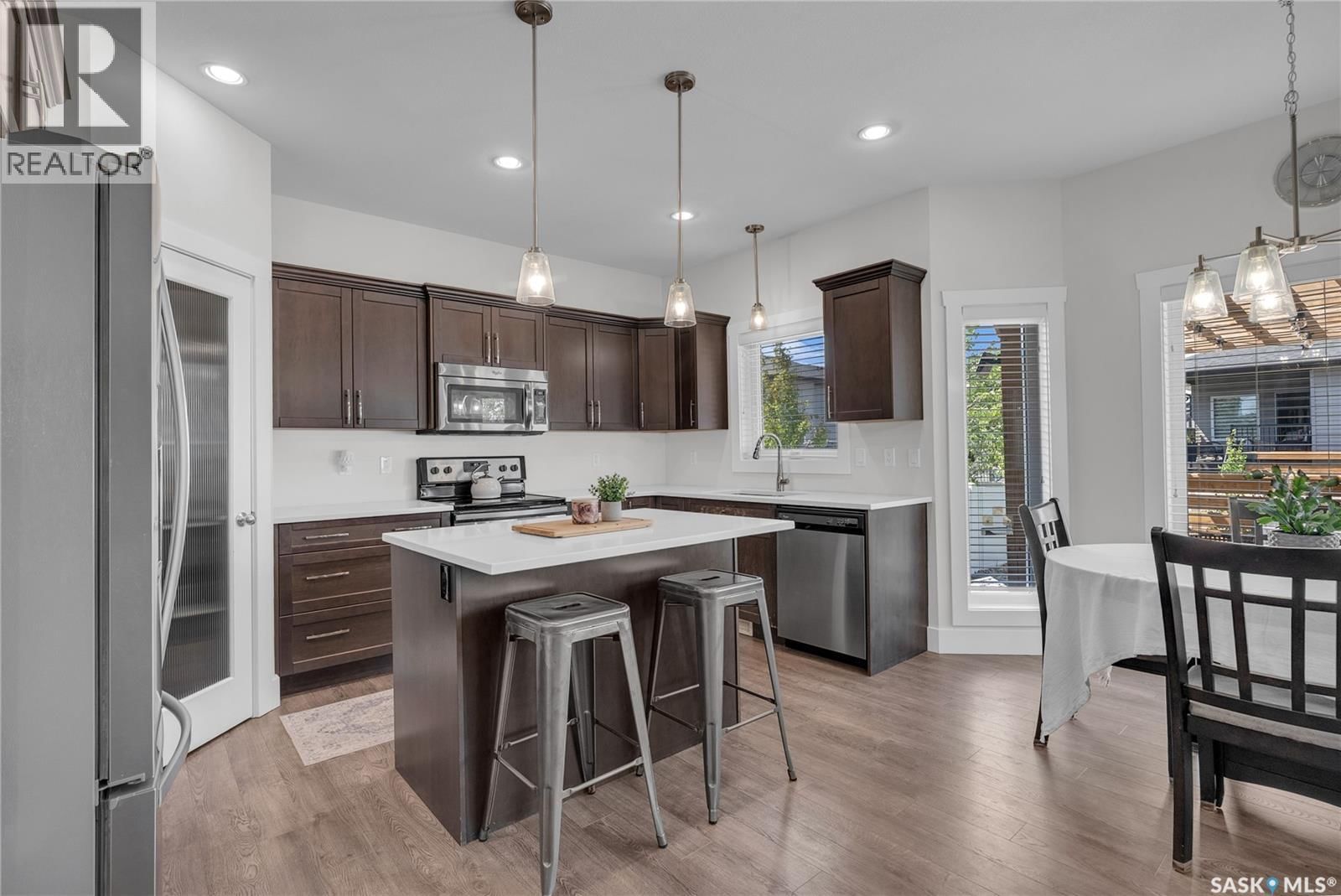 1235 PRINGLE WAY Image 12