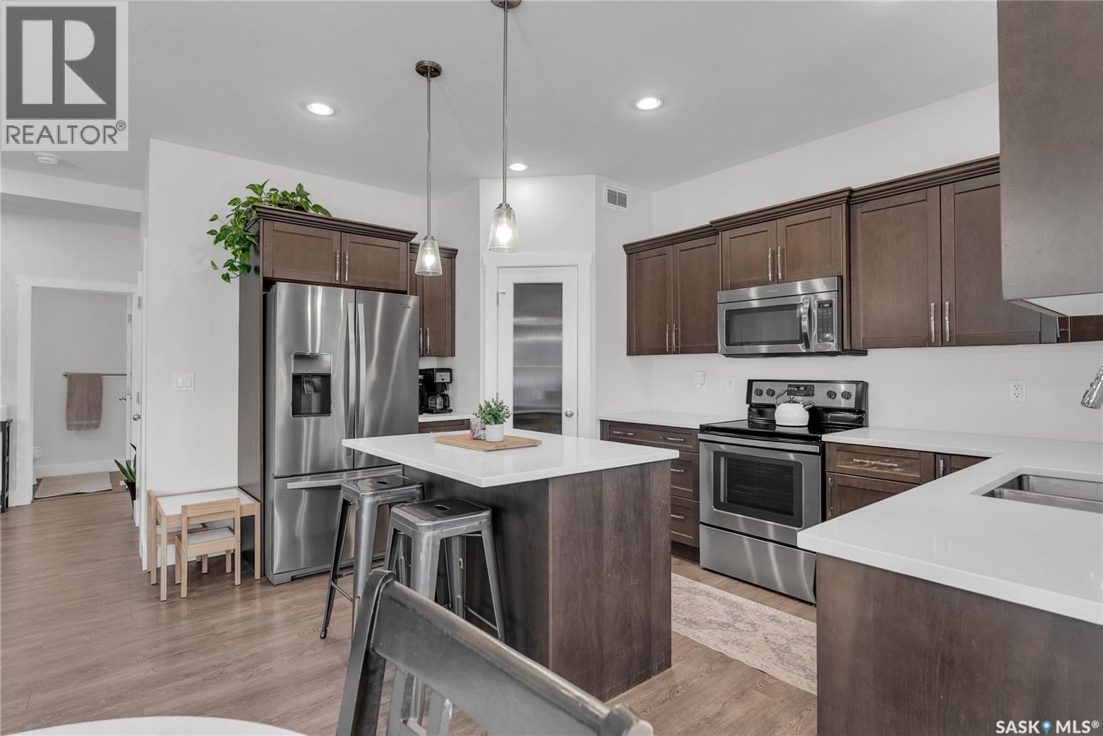 1235 PRINGLE WAY Image 13