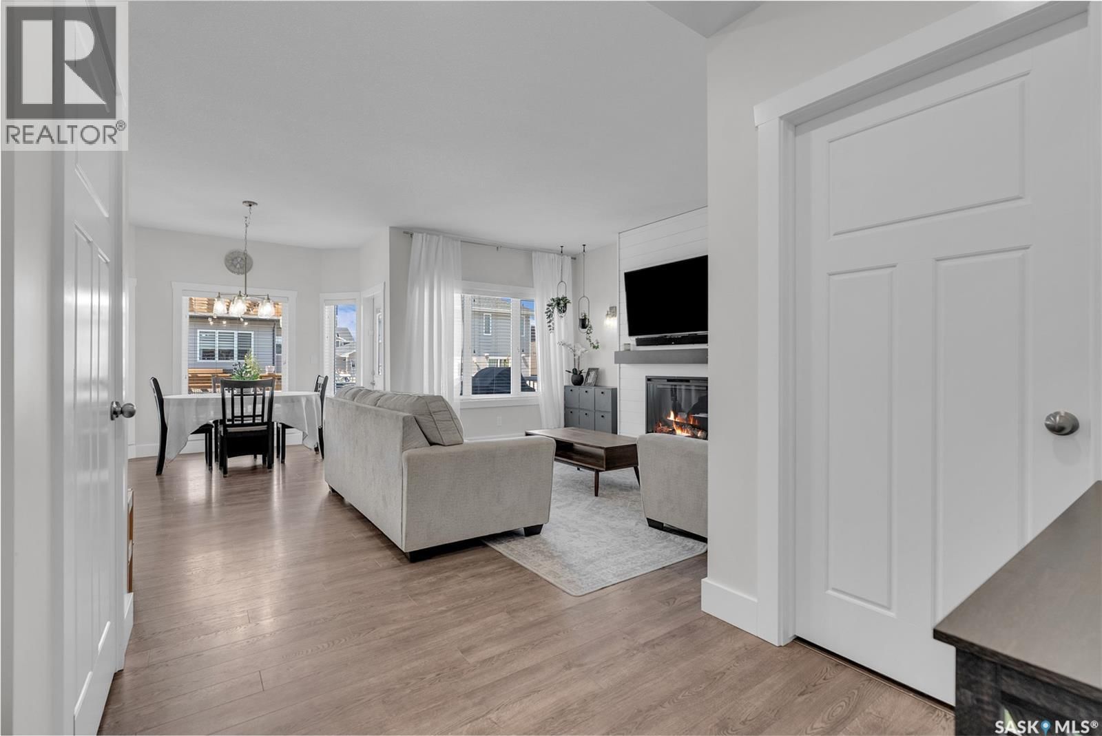 1235 PRINGLE WAY Image 14