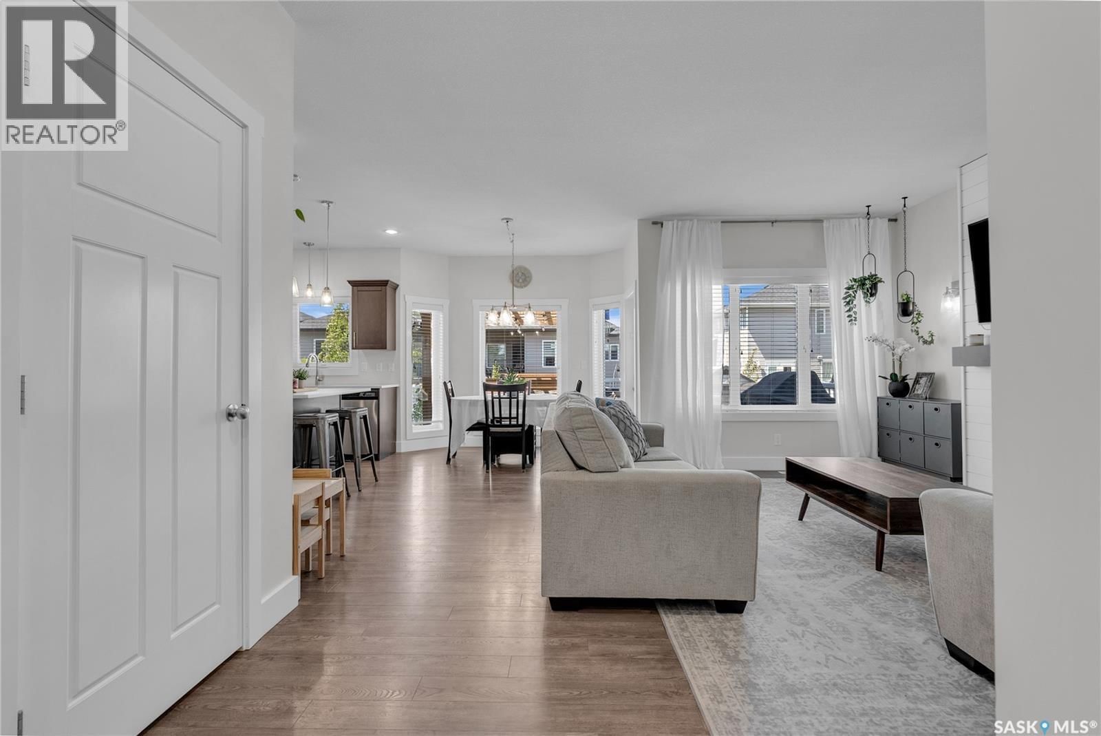 1235 PRINGLE WAY Image 15