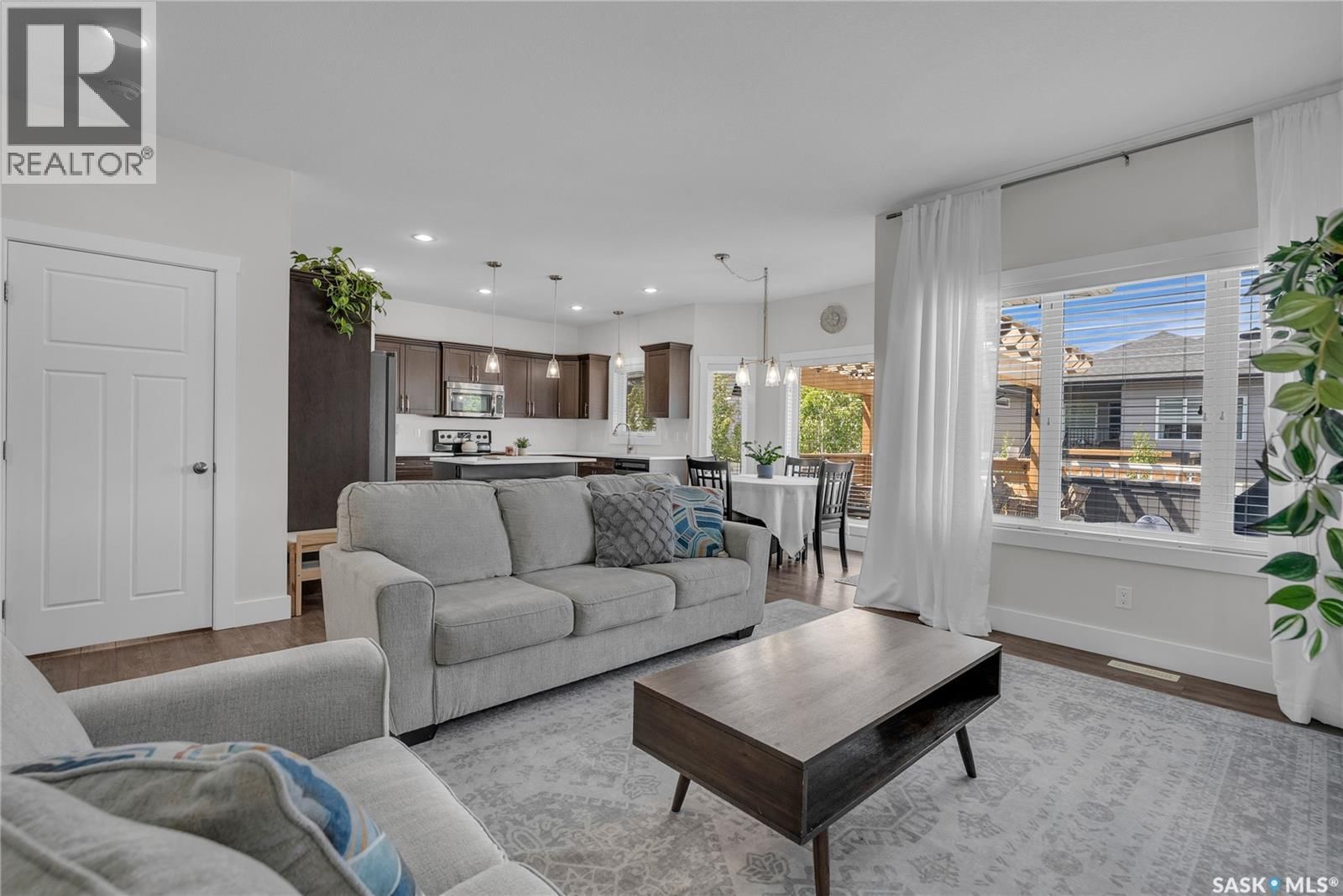 1235 PRINGLE WAY Image 16