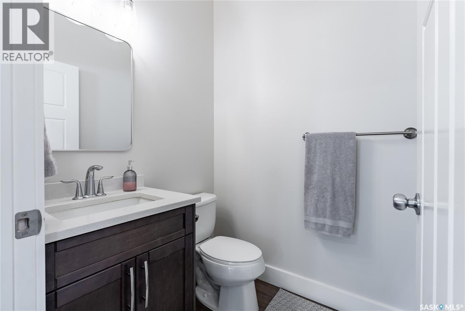 1235 PRINGLE WAY Image 17