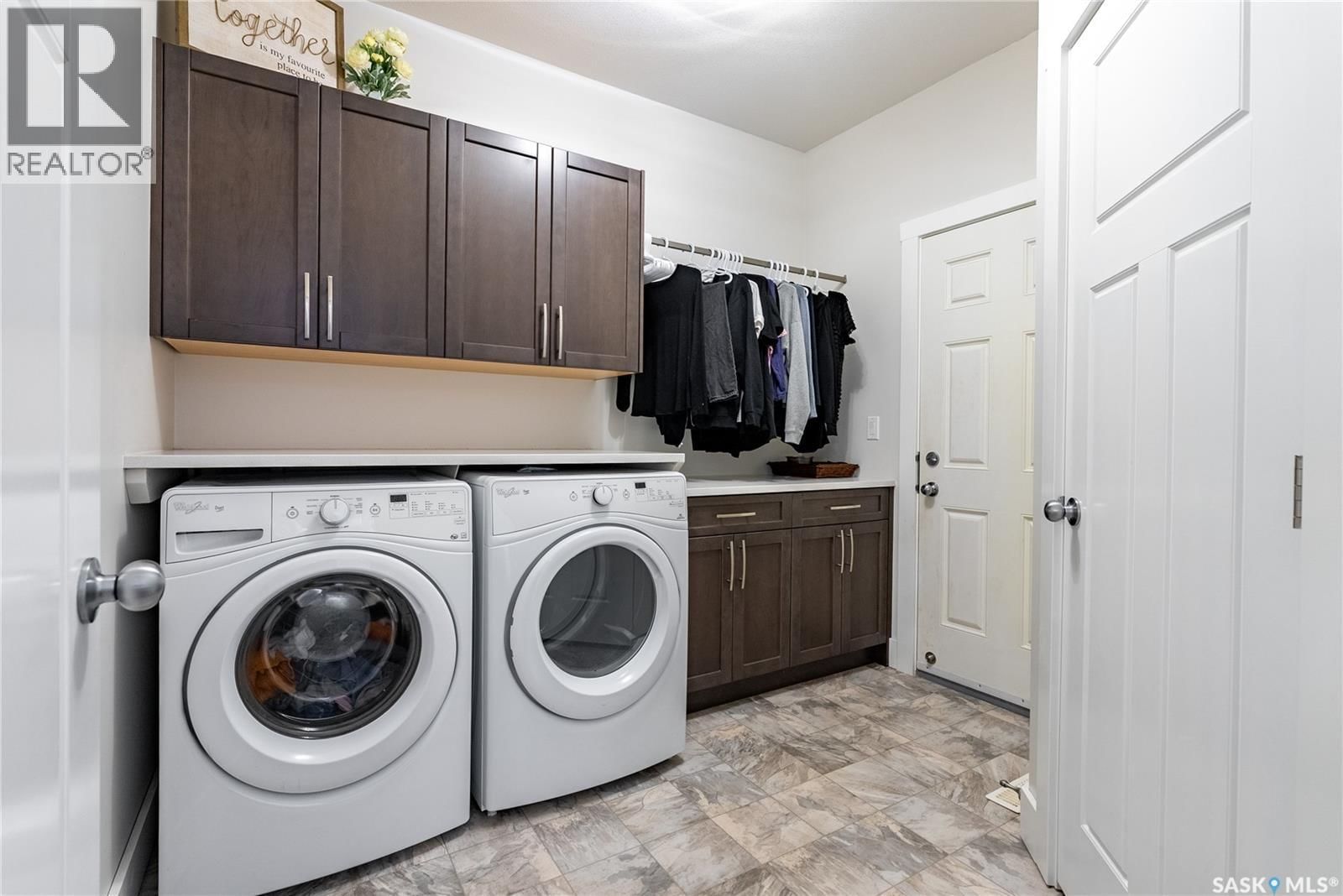 1235 PRINGLE WAY Image 18