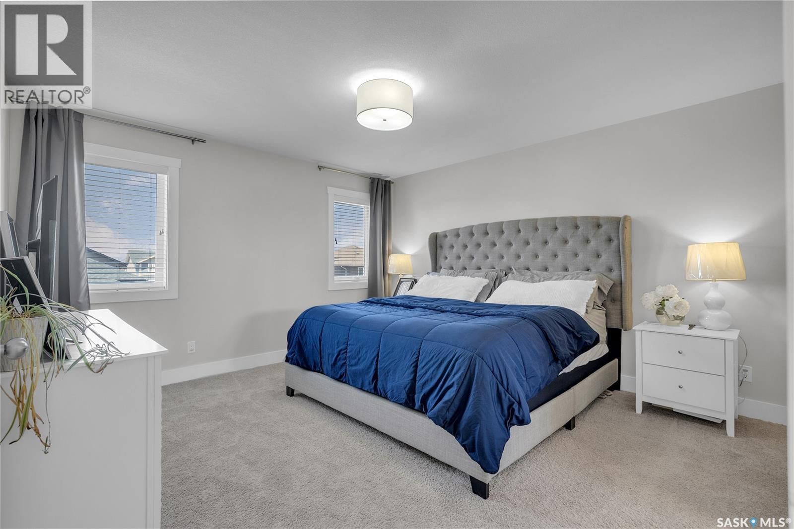 1235 PRINGLE WAY Image 19