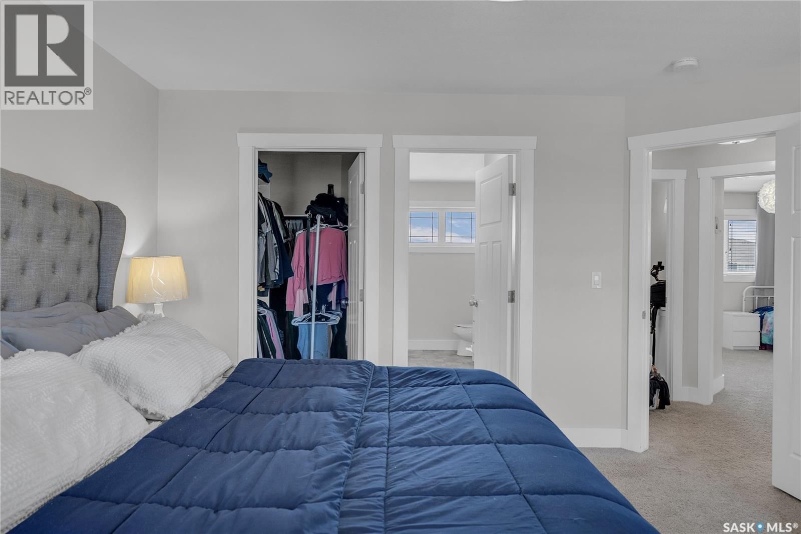 1235 PRINGLE WAY Image 20