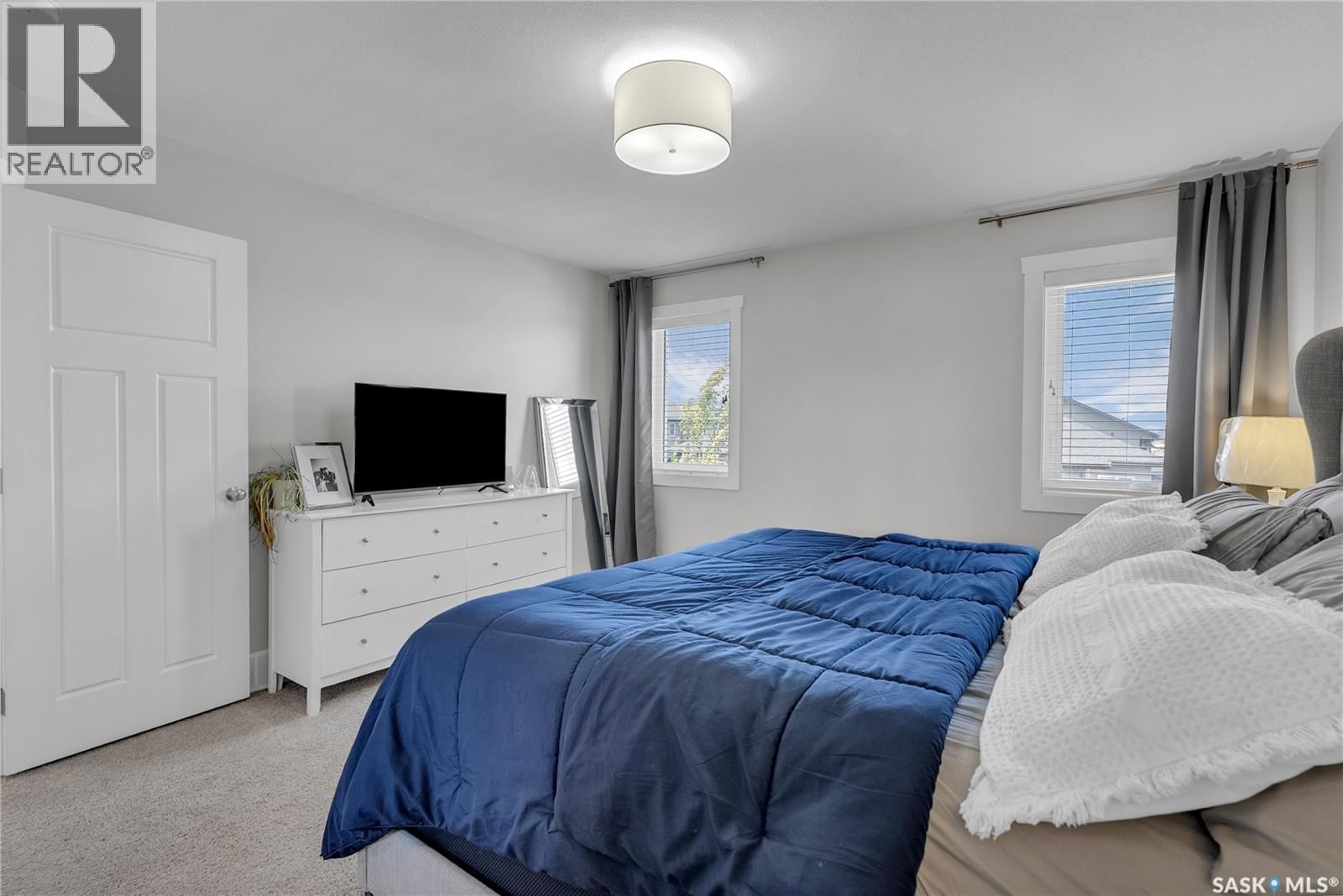 1235 PRINGLE WAY Image 21