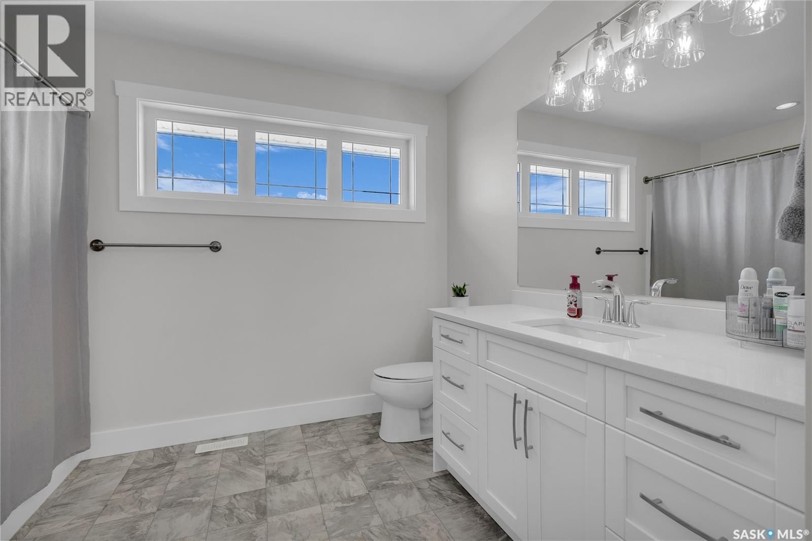 1235 PRINGLE WAY Image 22