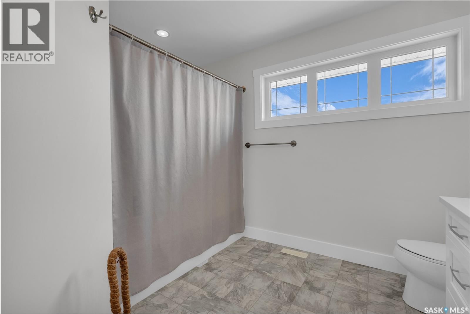 1235 PRINGLE WAY Image 23