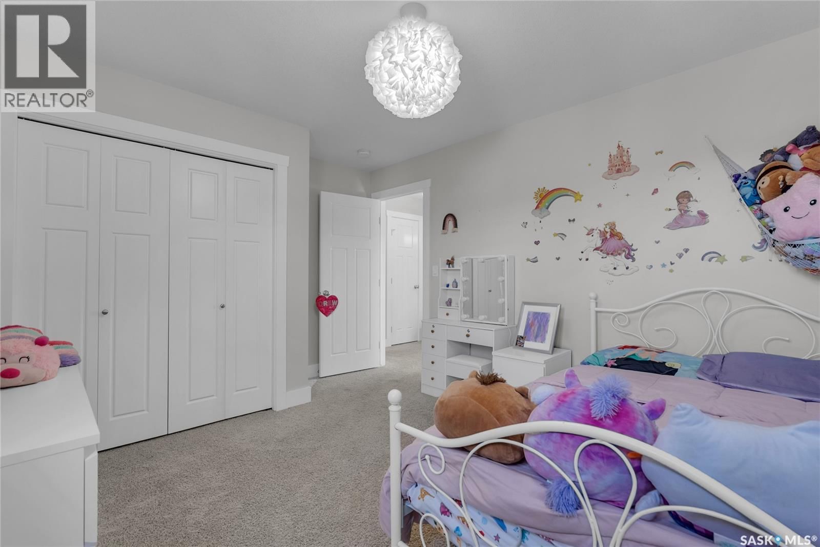 1235 PRINGLE WAY Image 24