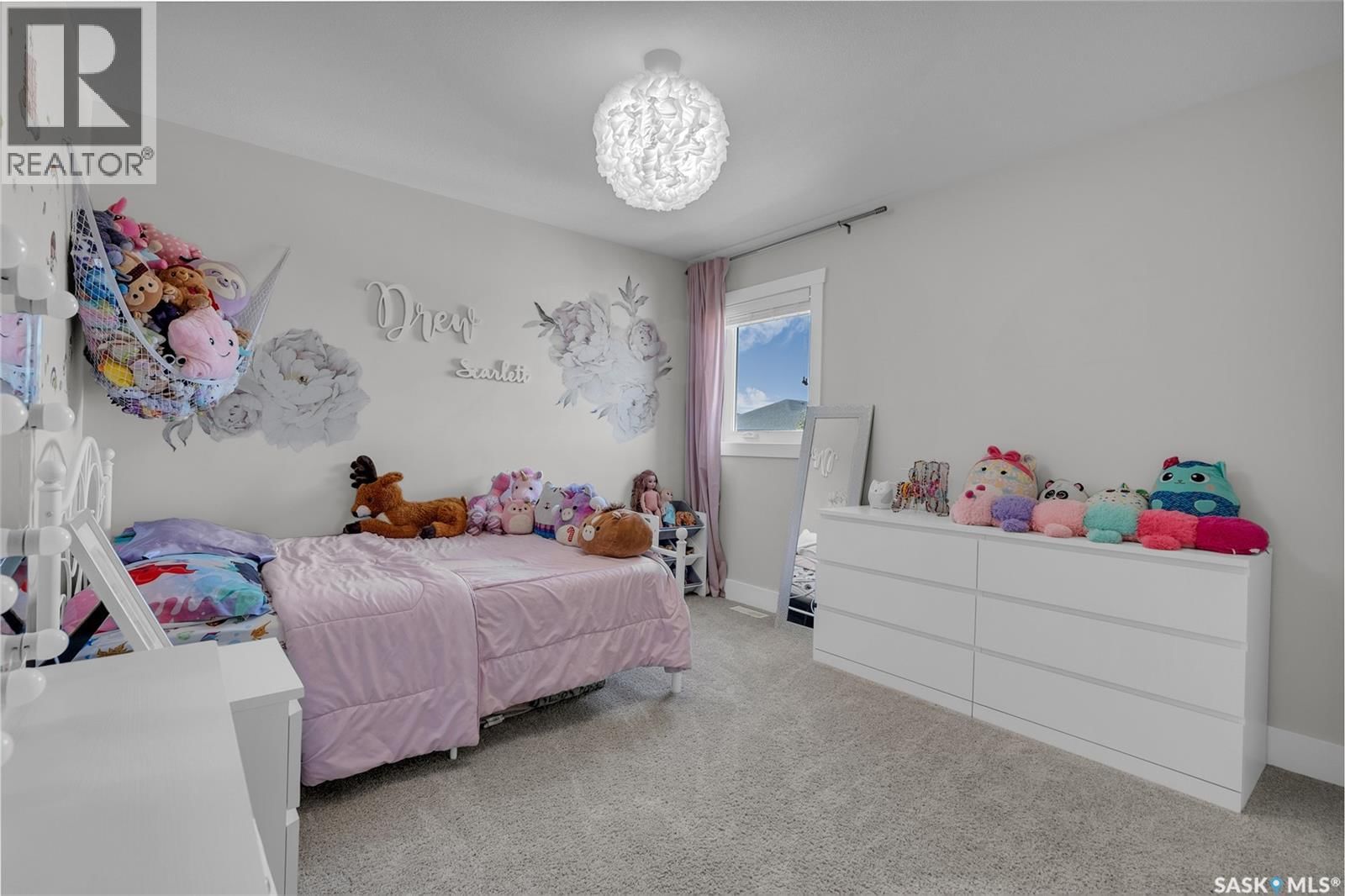 1235 PRINGLE WAY Image 25