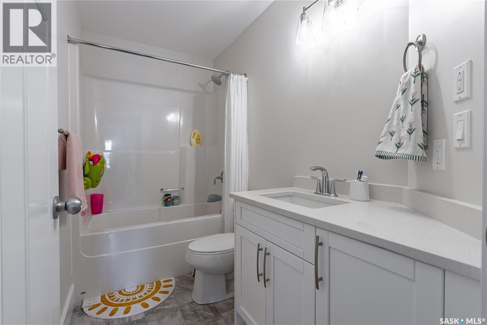 1235 PRINGLE WAY Image 26