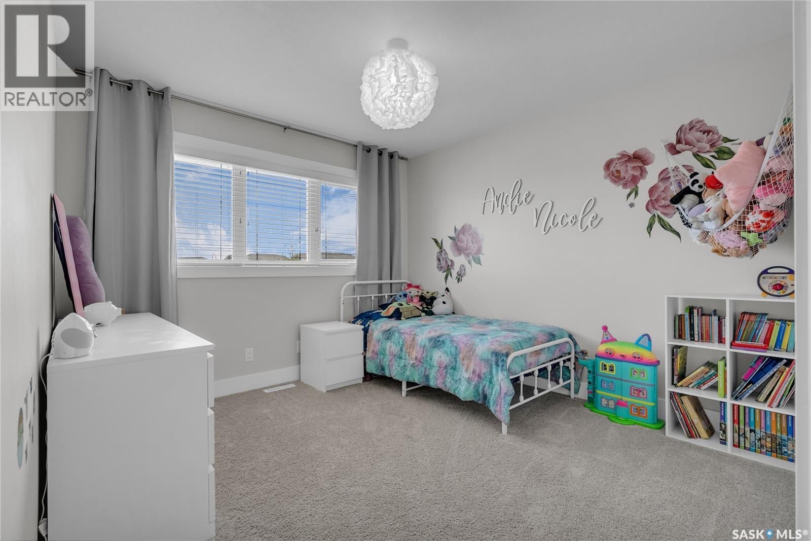 1235 PRINGLE WAY Image 27