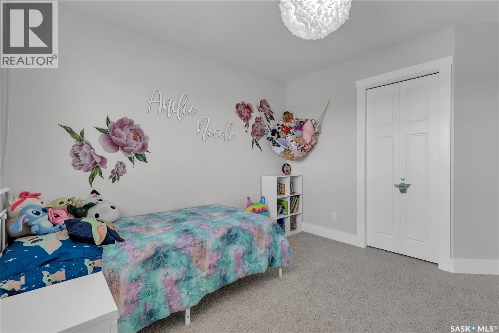 1235 PRINGLE WAY Image 28