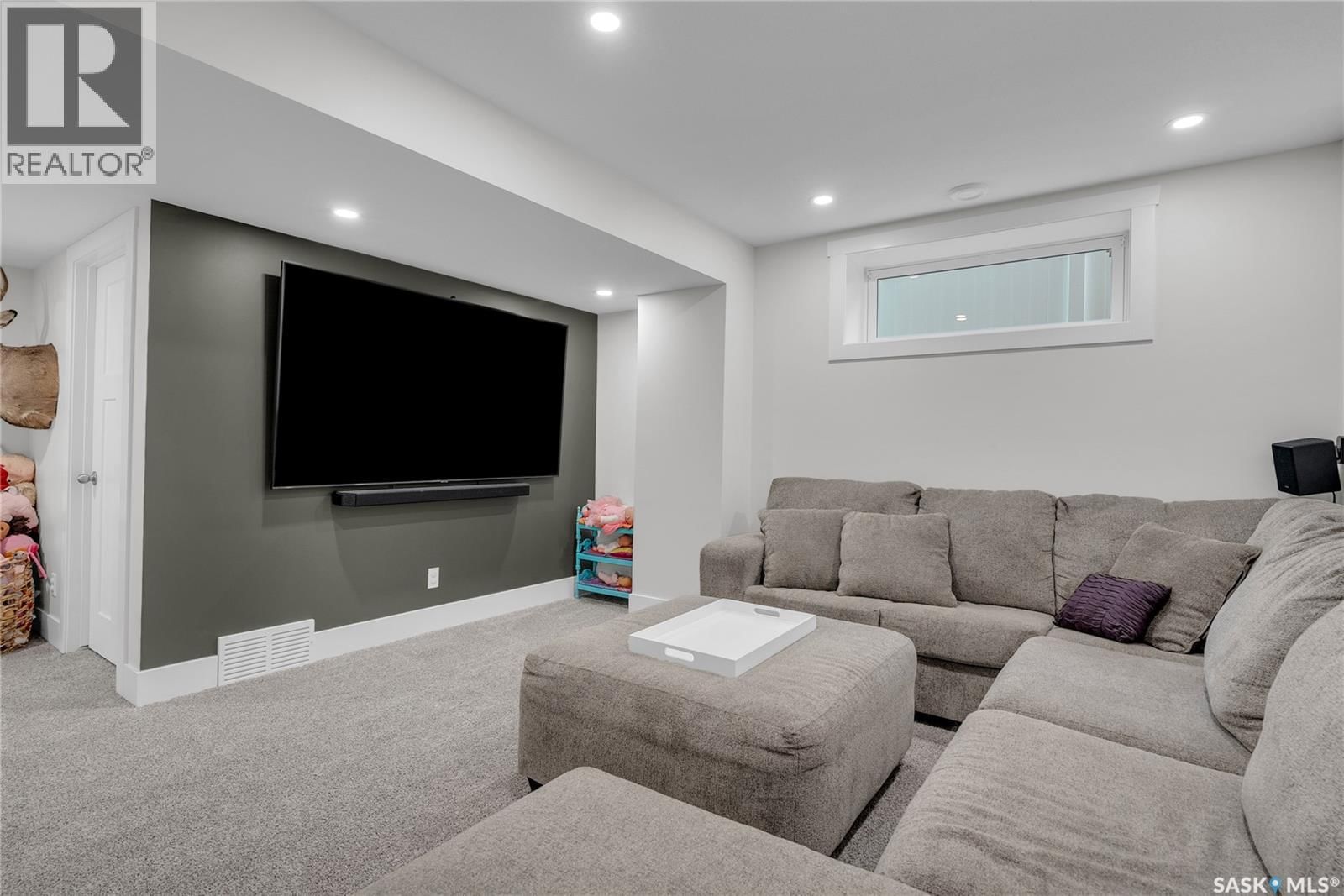 1235 PRINGLE WAY Image 29