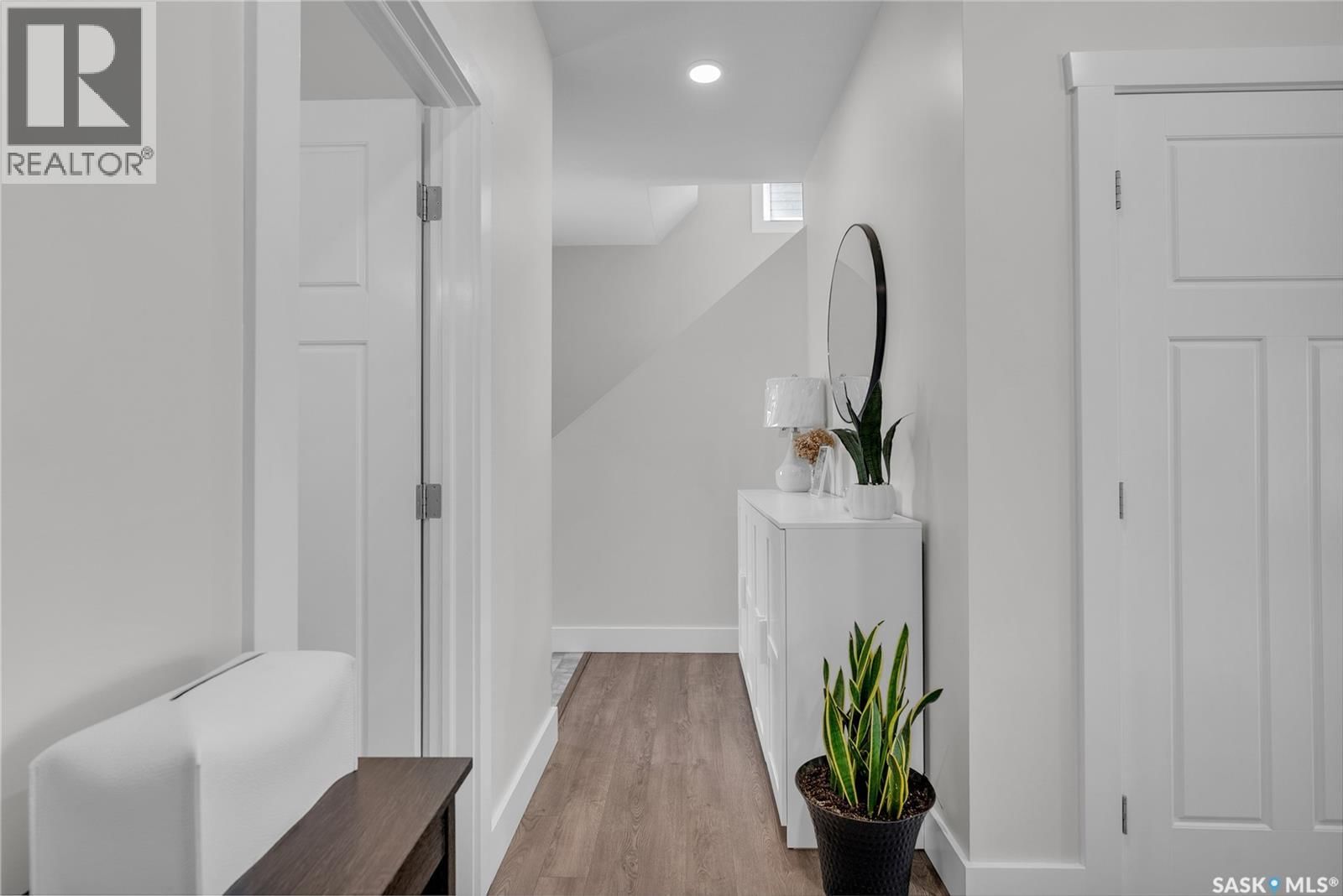 1235 PRINGLE WAY Image 3