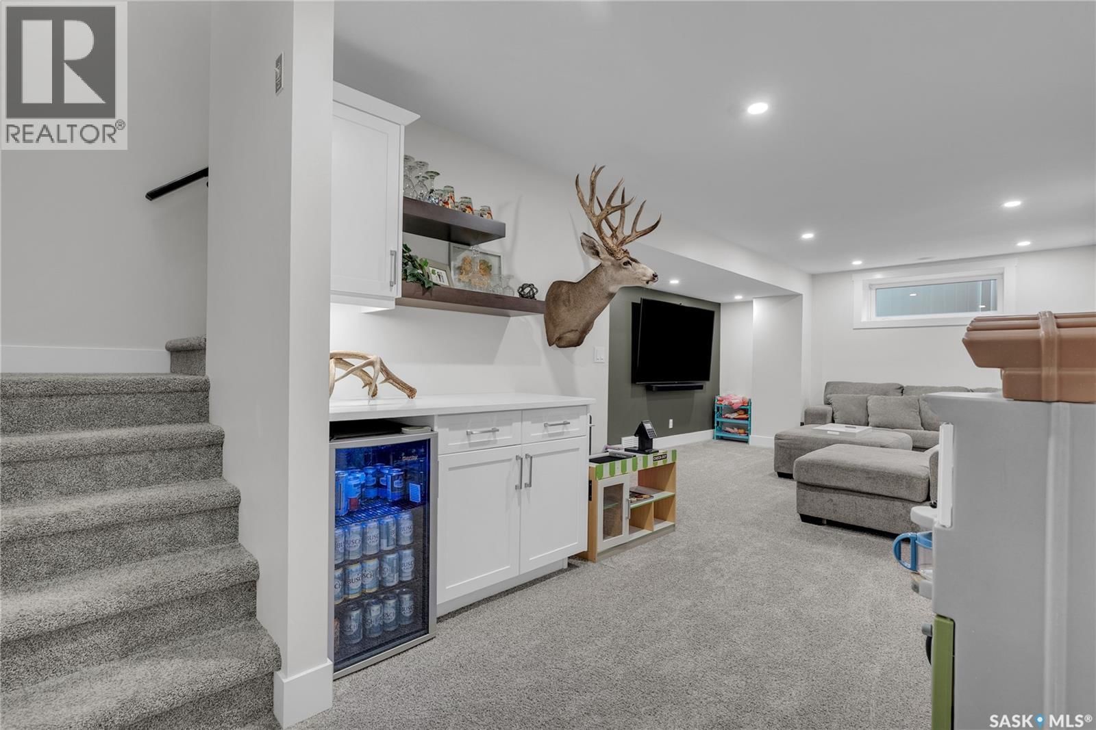 1235 PRINGLE WAY Image 30