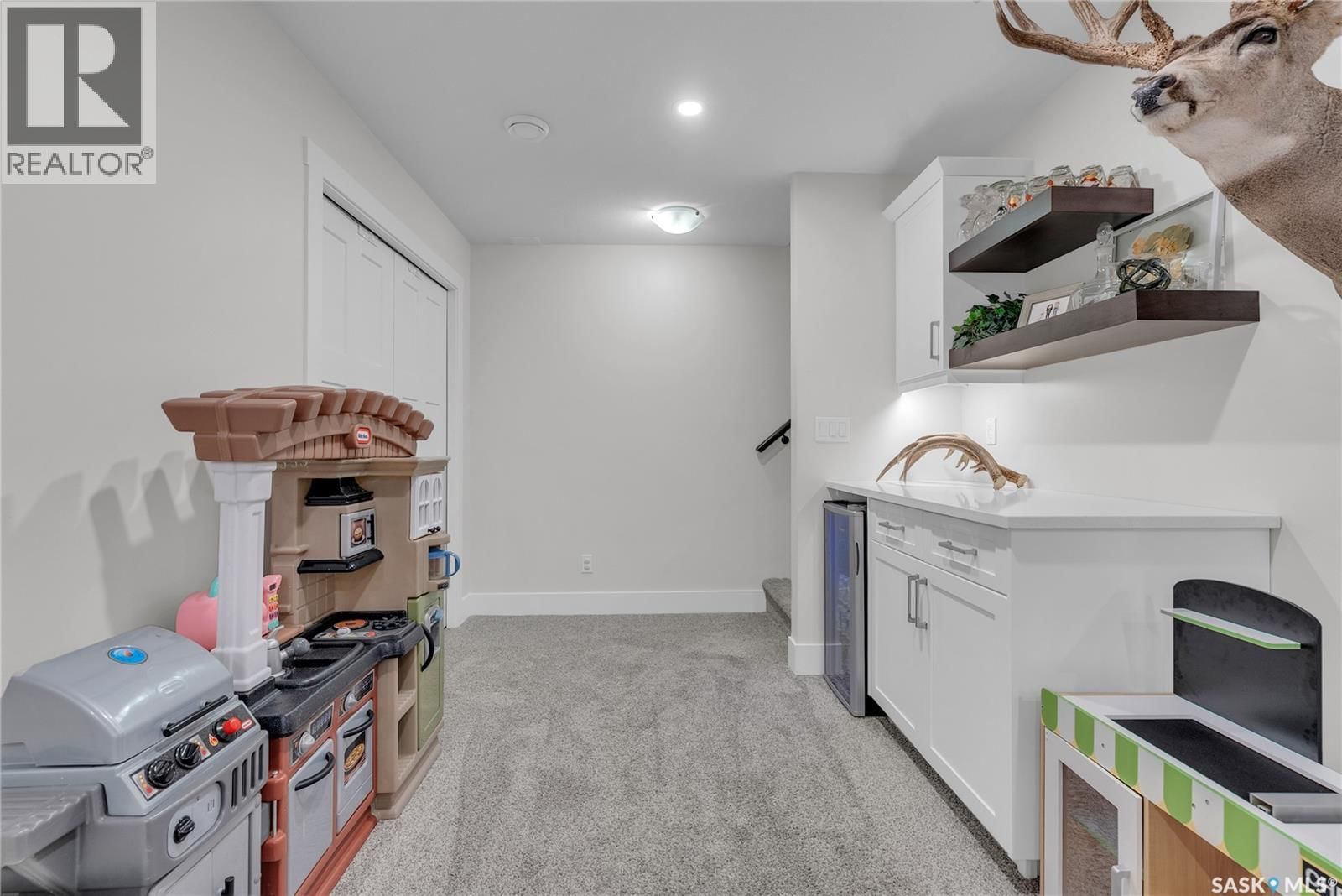 1235 PRINGLE WAY Image 31