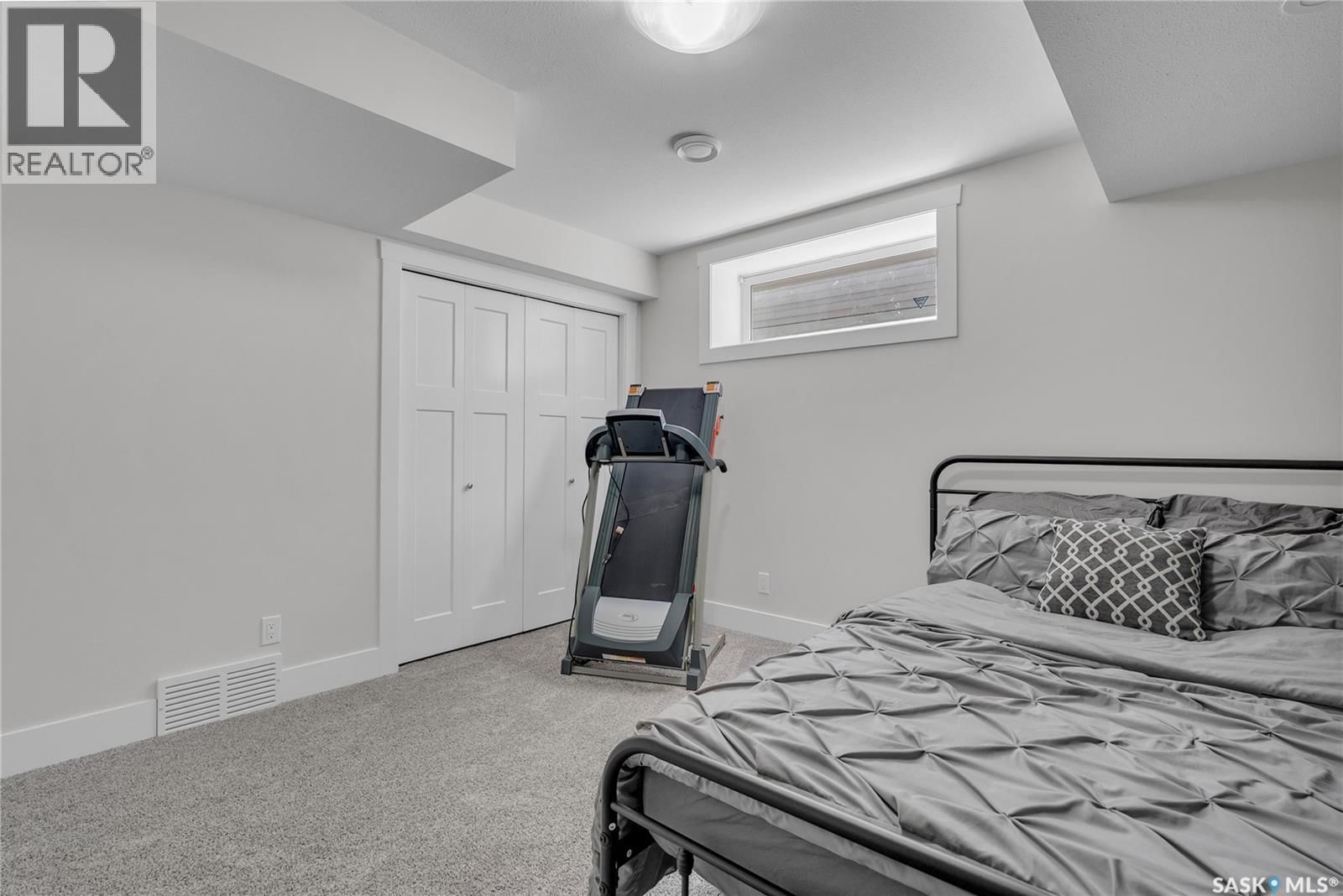 1235 PRINGLE WAY Image 34